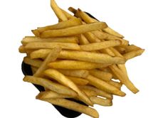 بطاطس