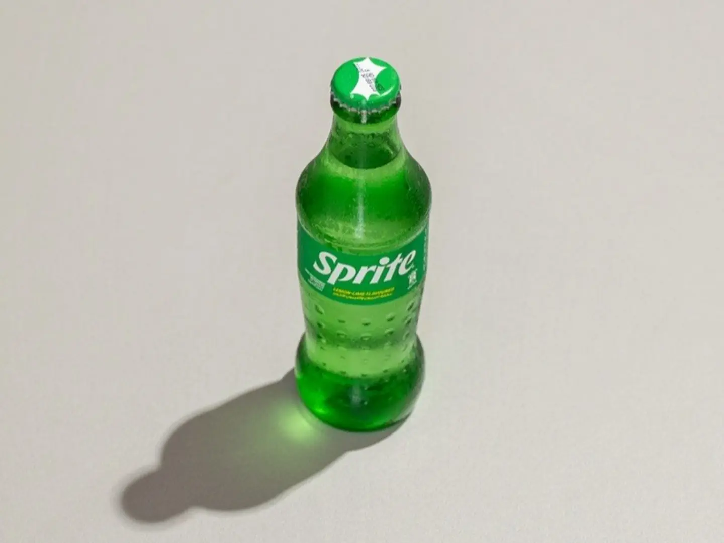 Sprite