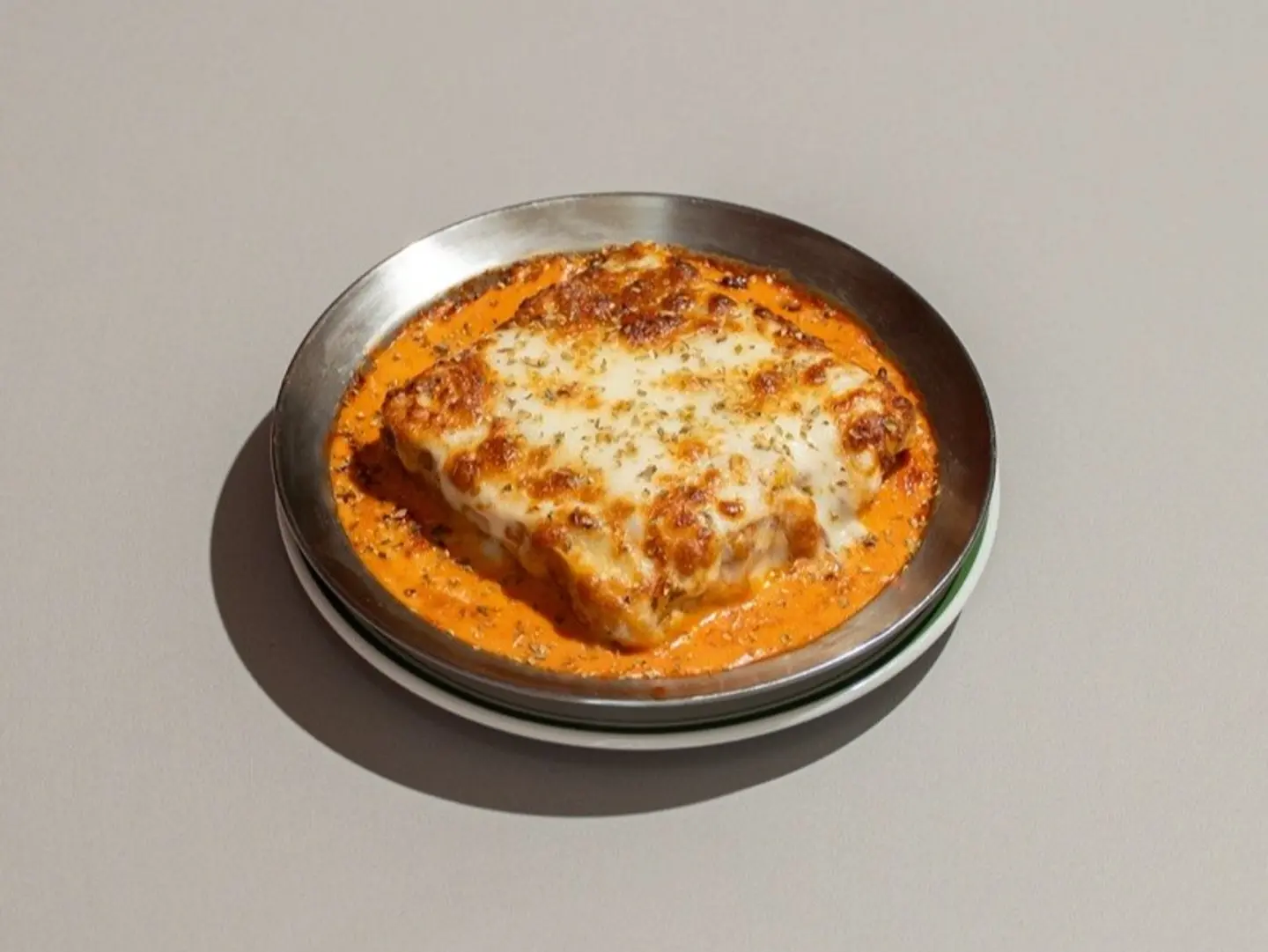 Lasagna