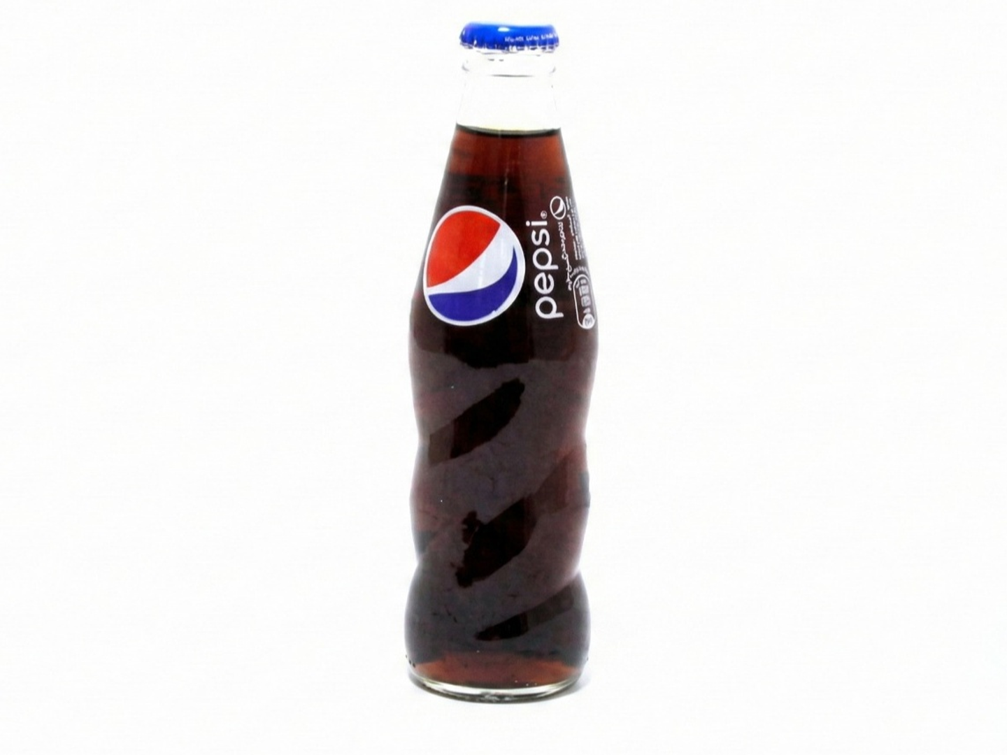 Pepsi