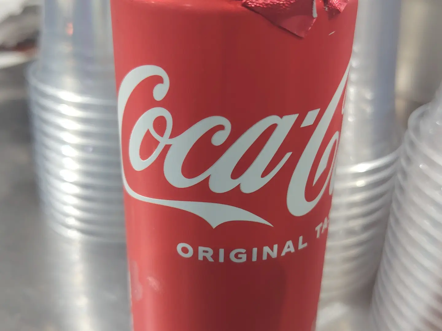 كولا