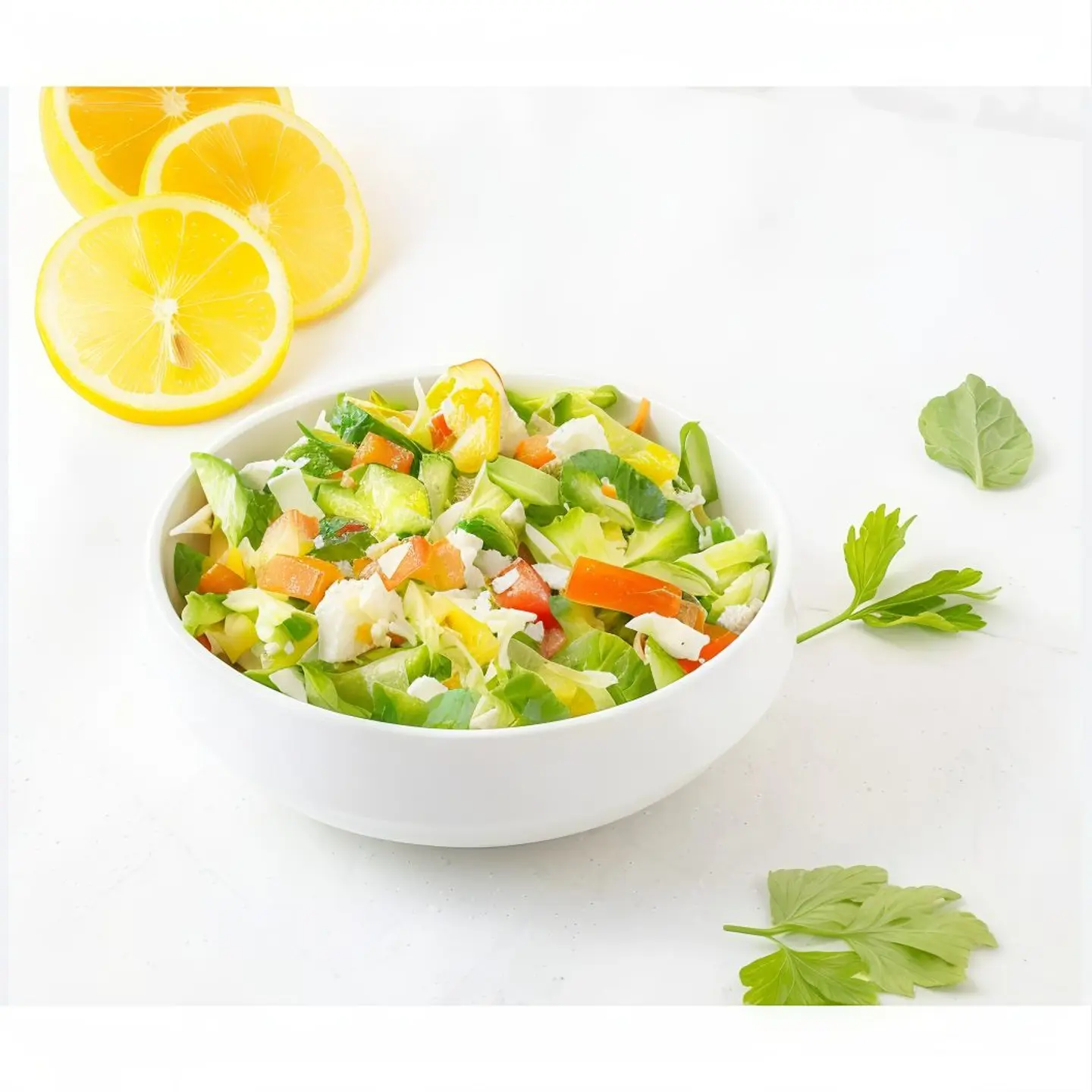 Salad
