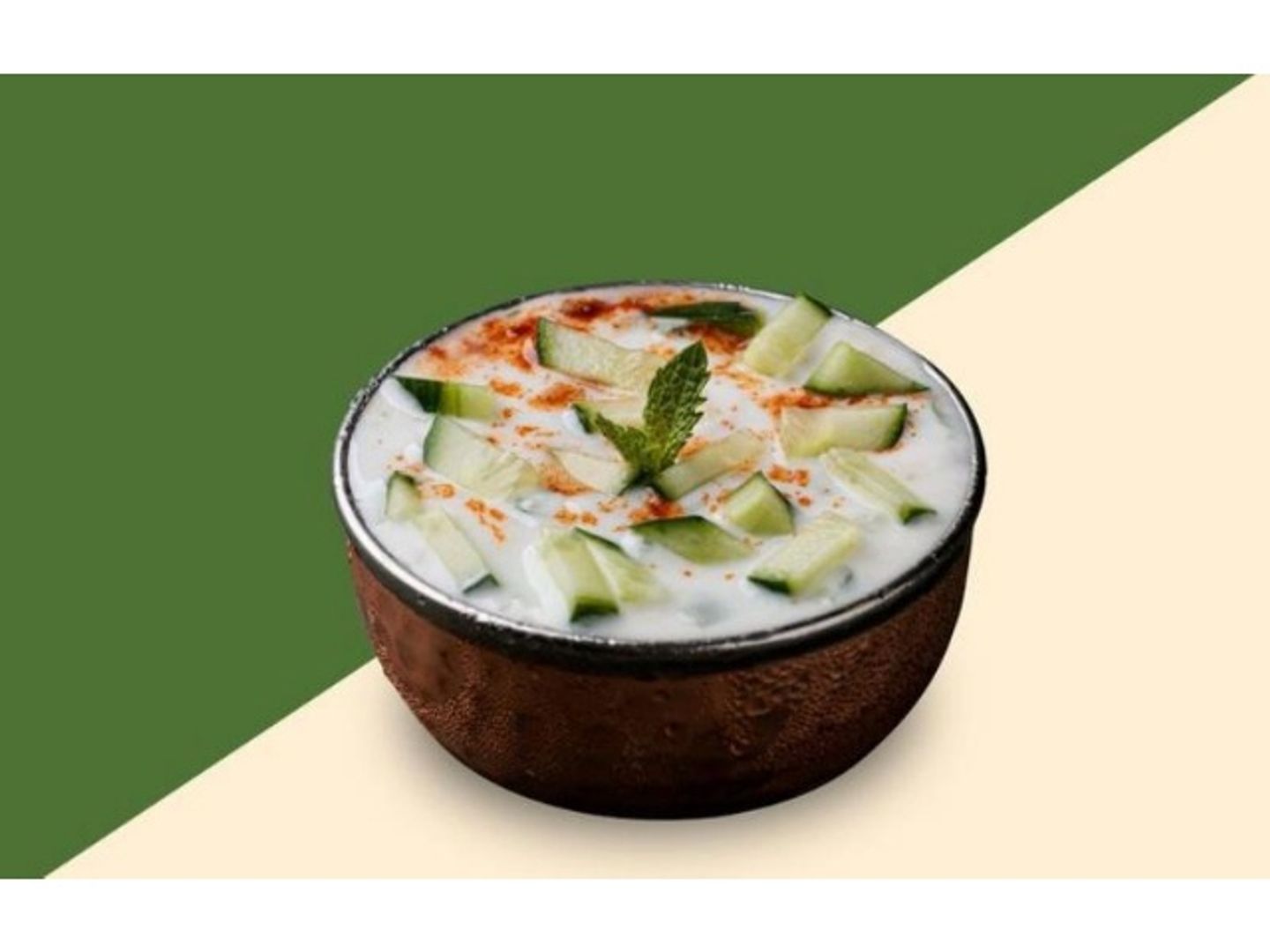 Raita