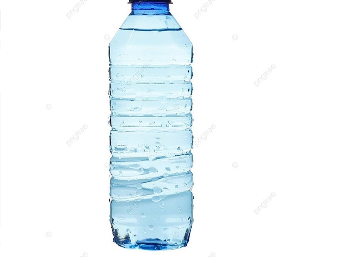 مياة معدنية