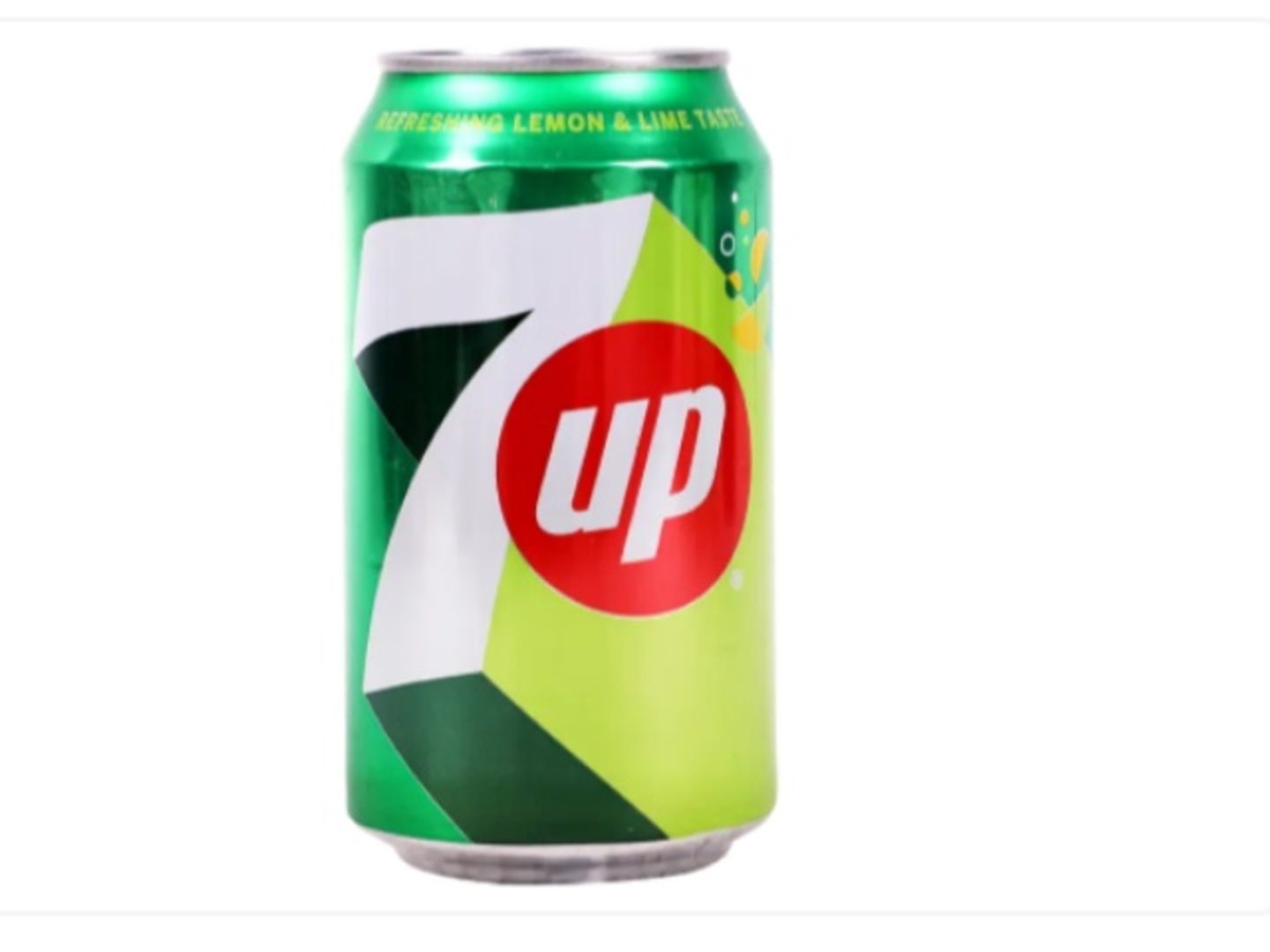 سفن اب