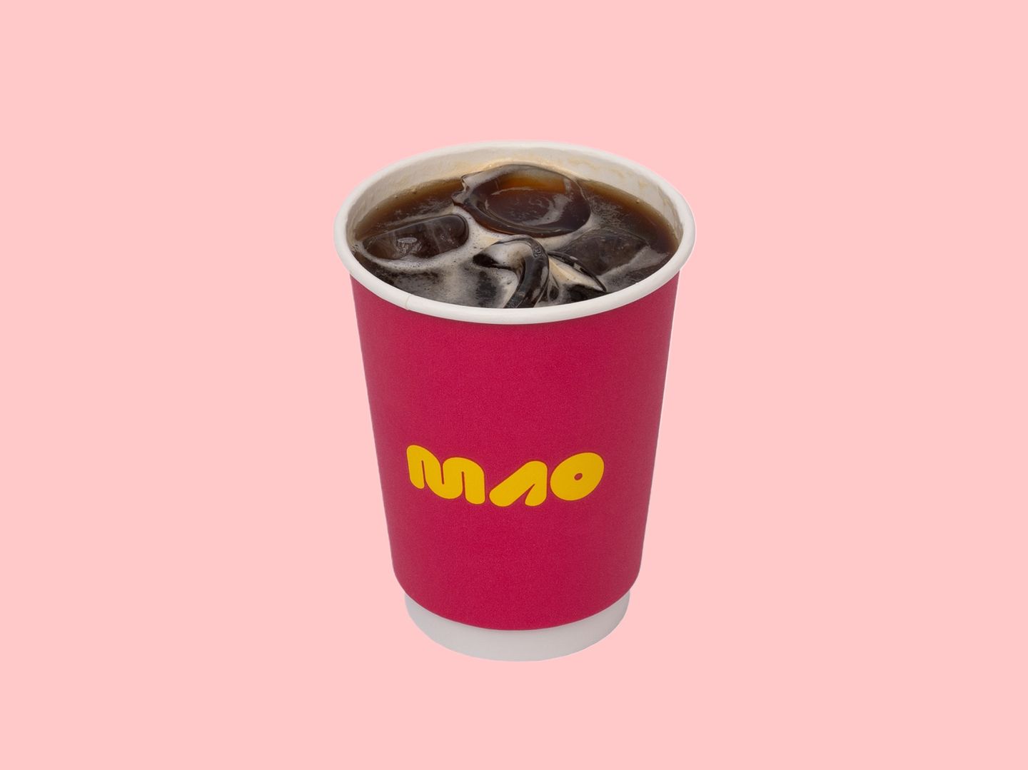 Today’s Coffee