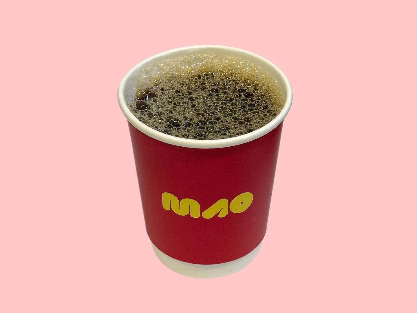 Ugandan Drip Coffee