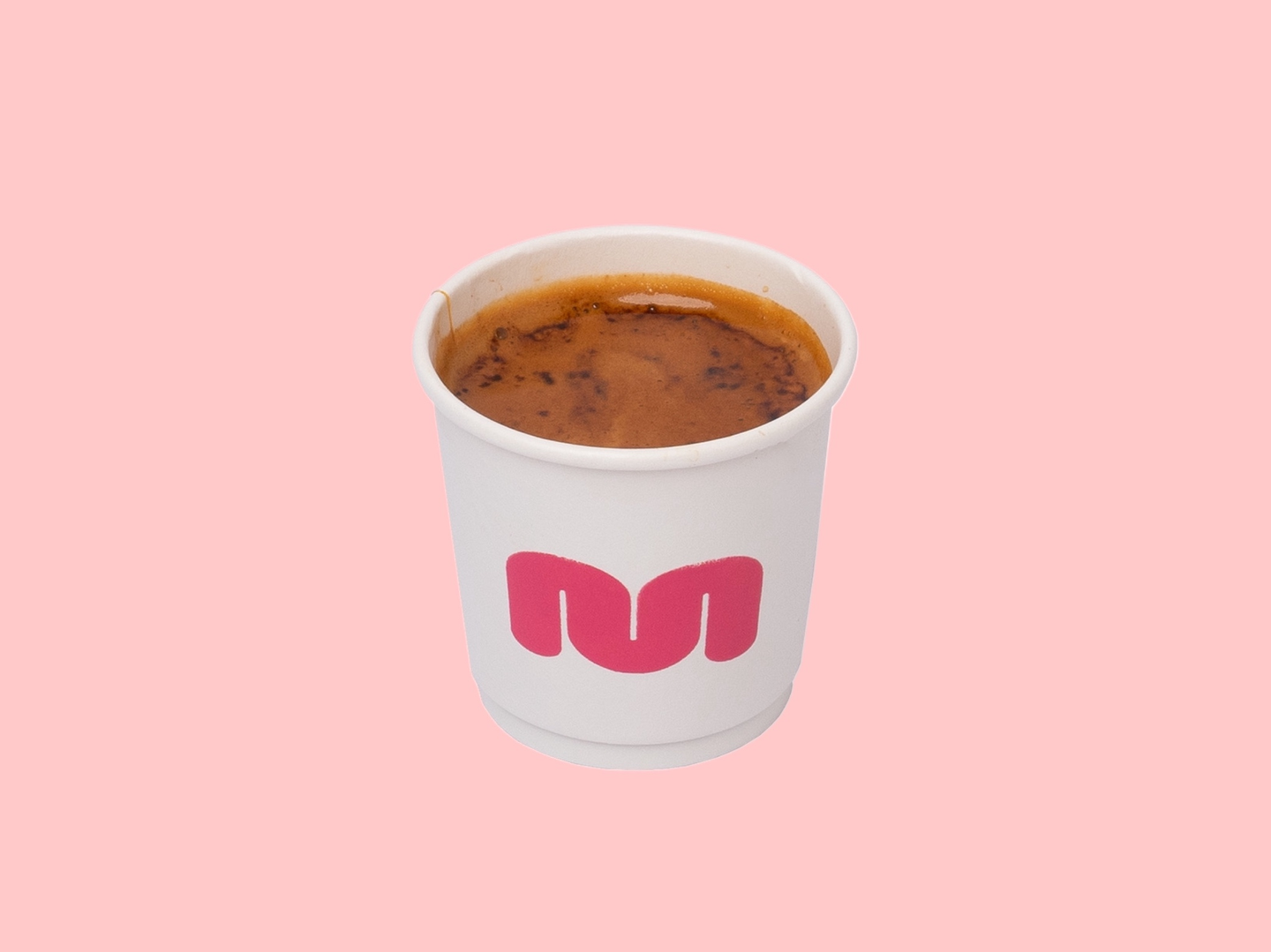 اسبريسو