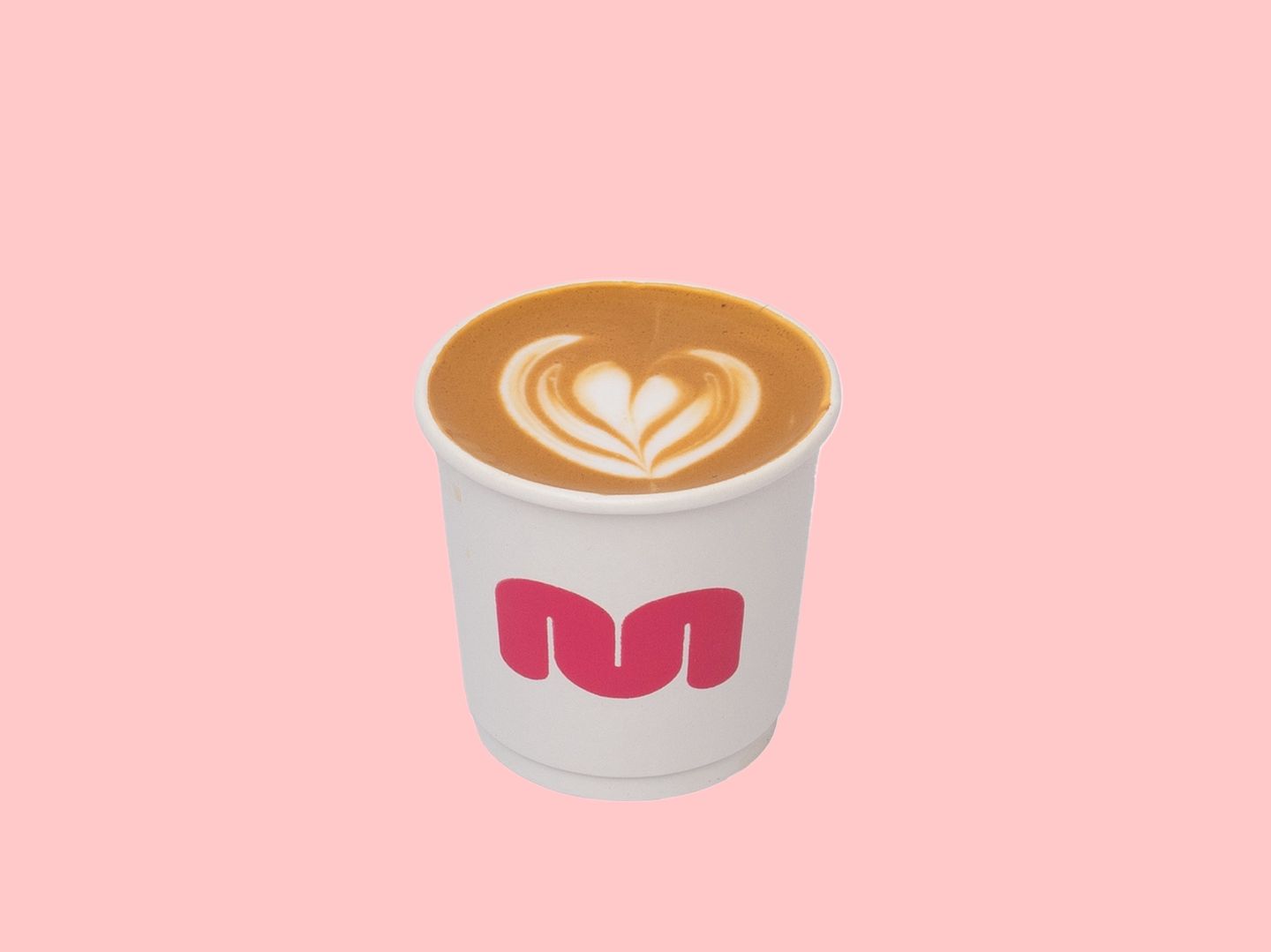 Cortado