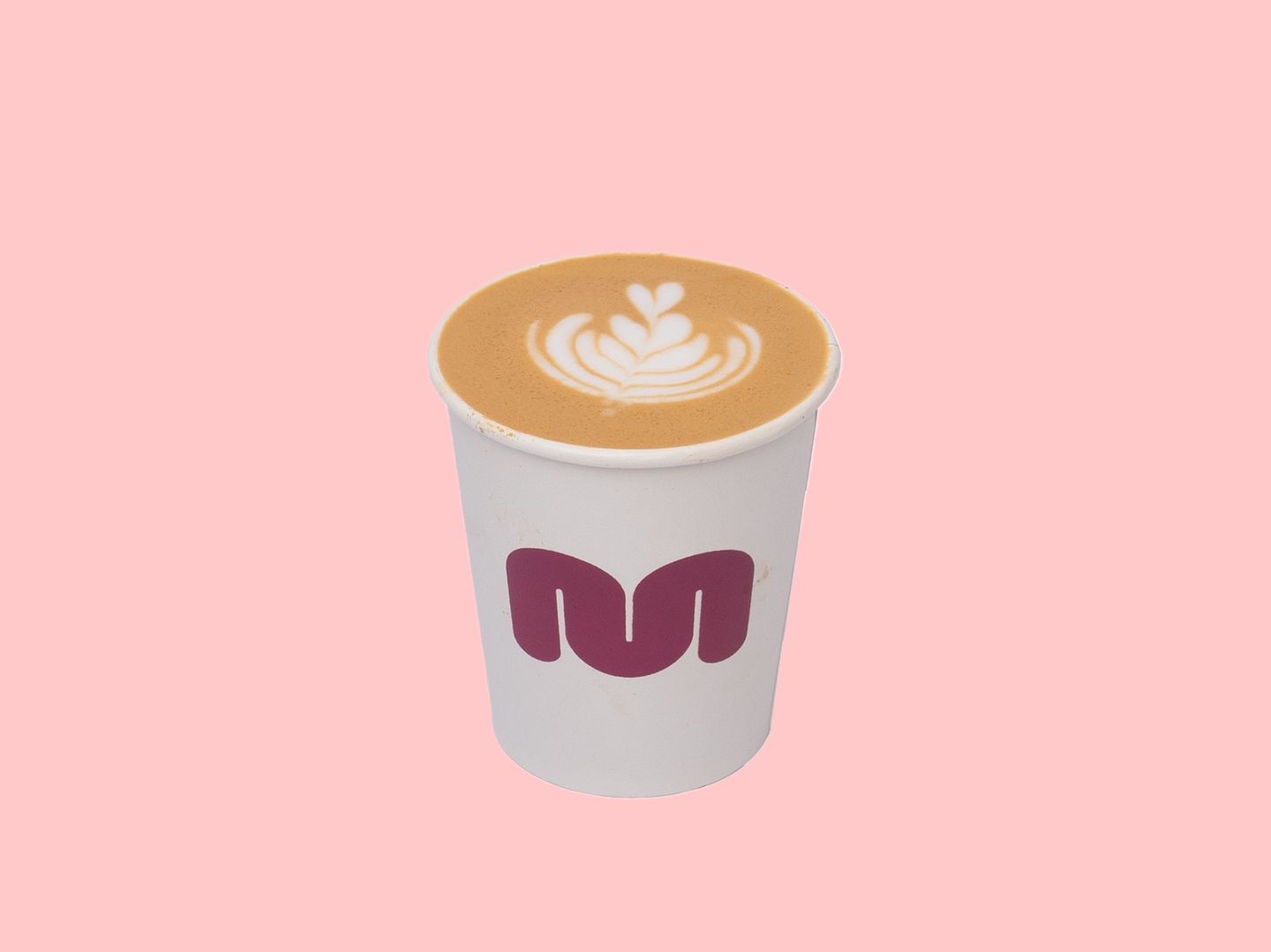 Flat White
