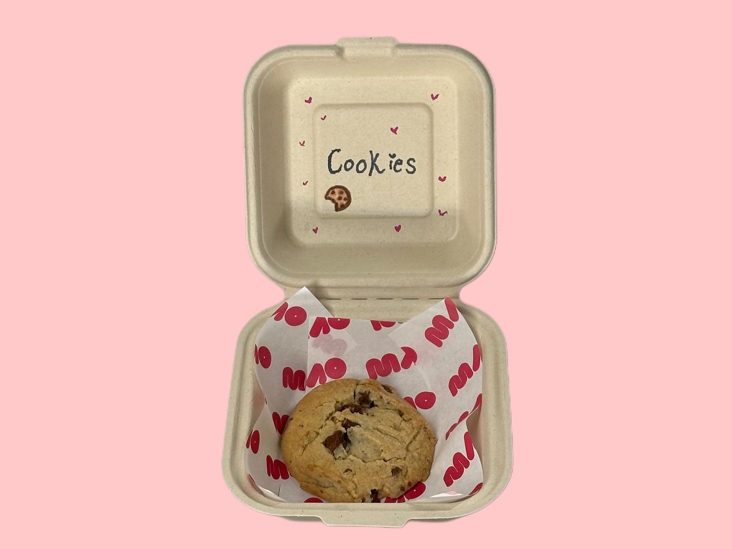 Cookies