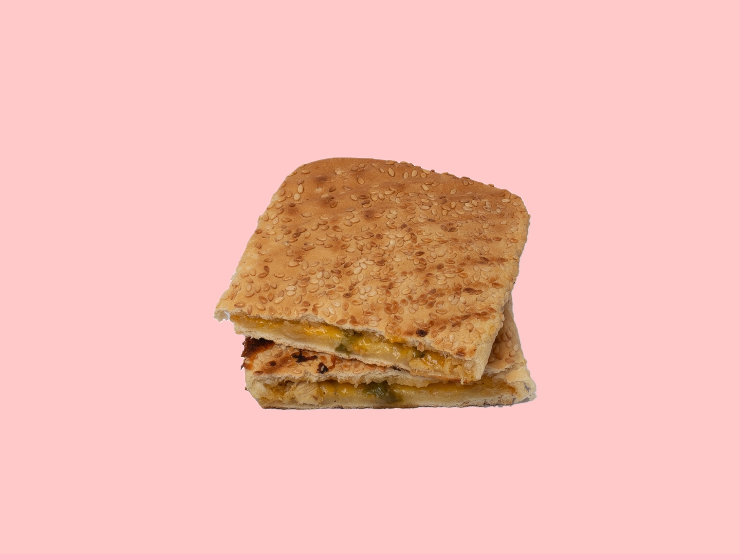 مورنينغ تشيكن