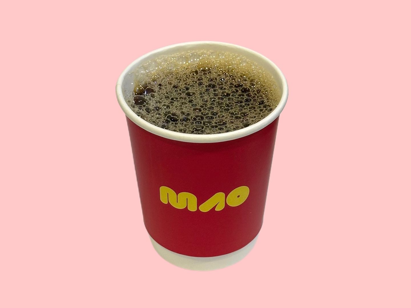Colombian Drip Coffee