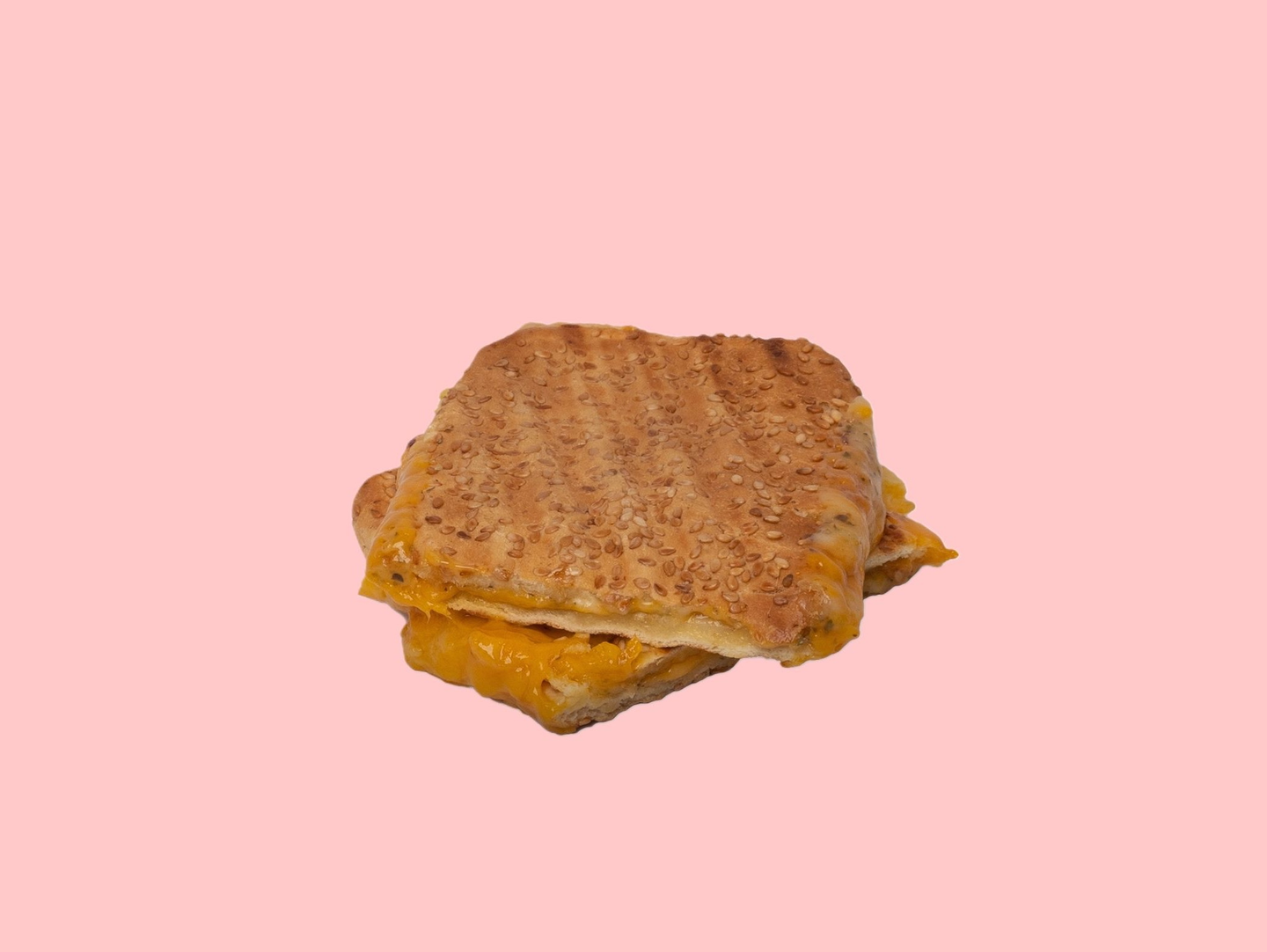 جبن منيرة