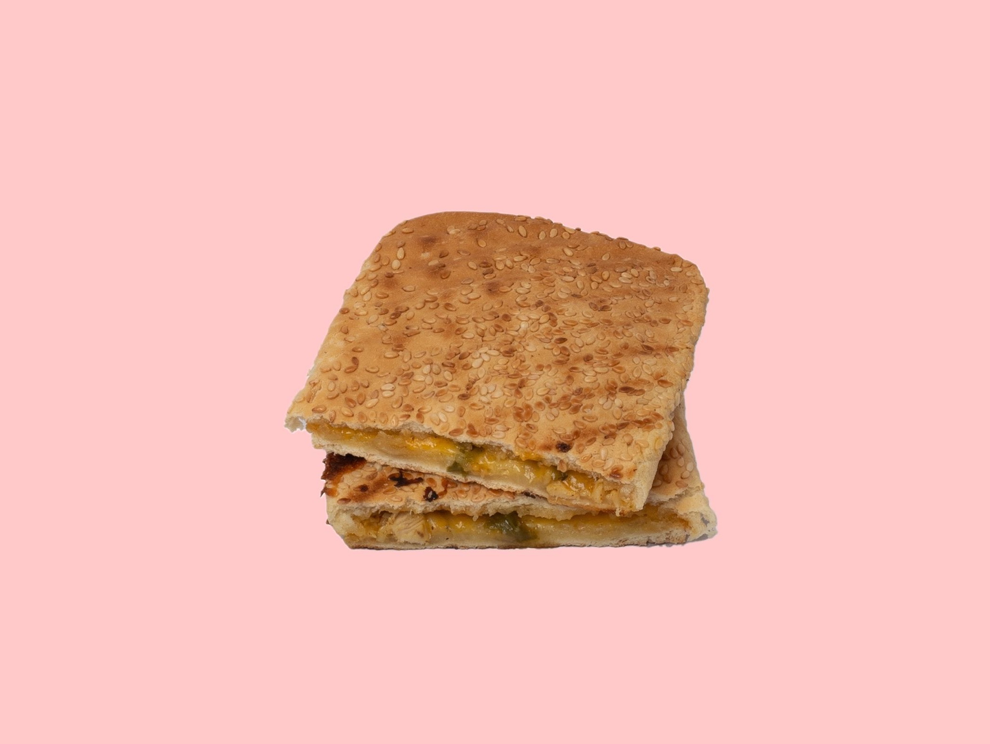 سموكد فيلي