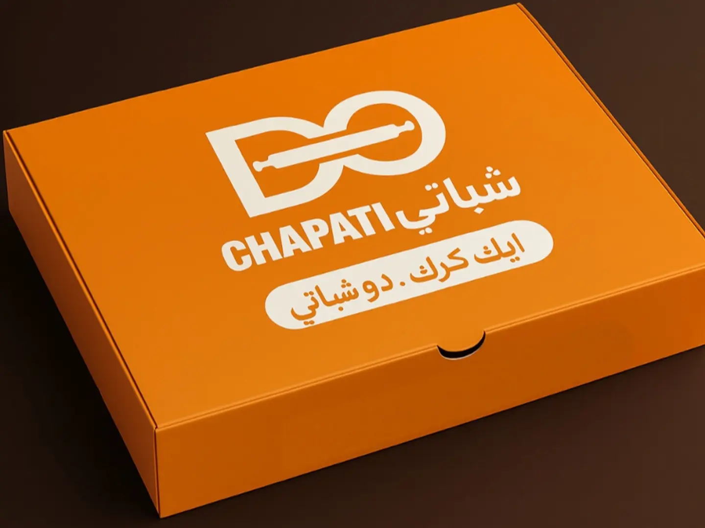 Box(Halloum   Signature Liquid Cheese White Cheese   Eggs&Cheese)