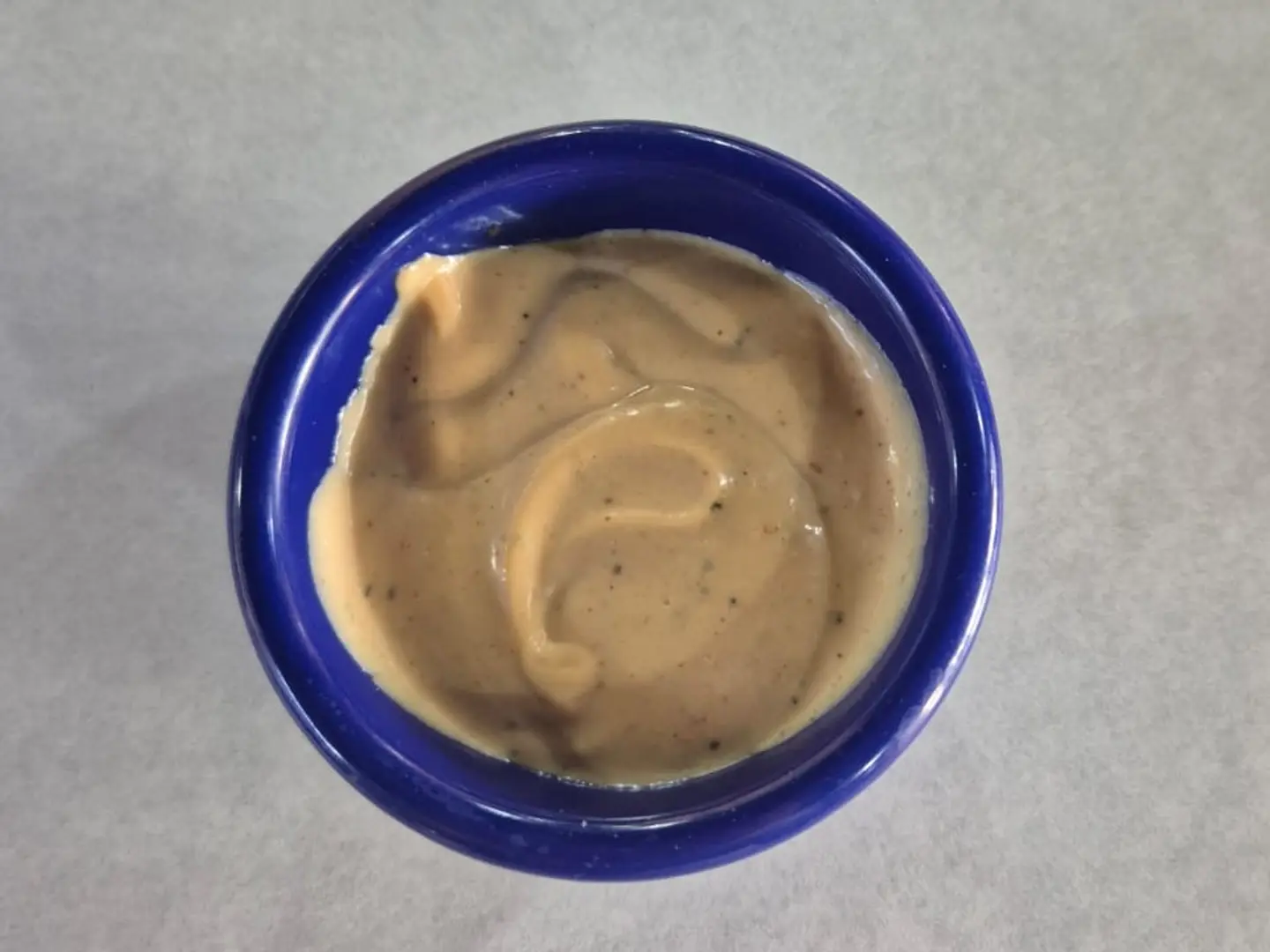 Chipotle Ranch
