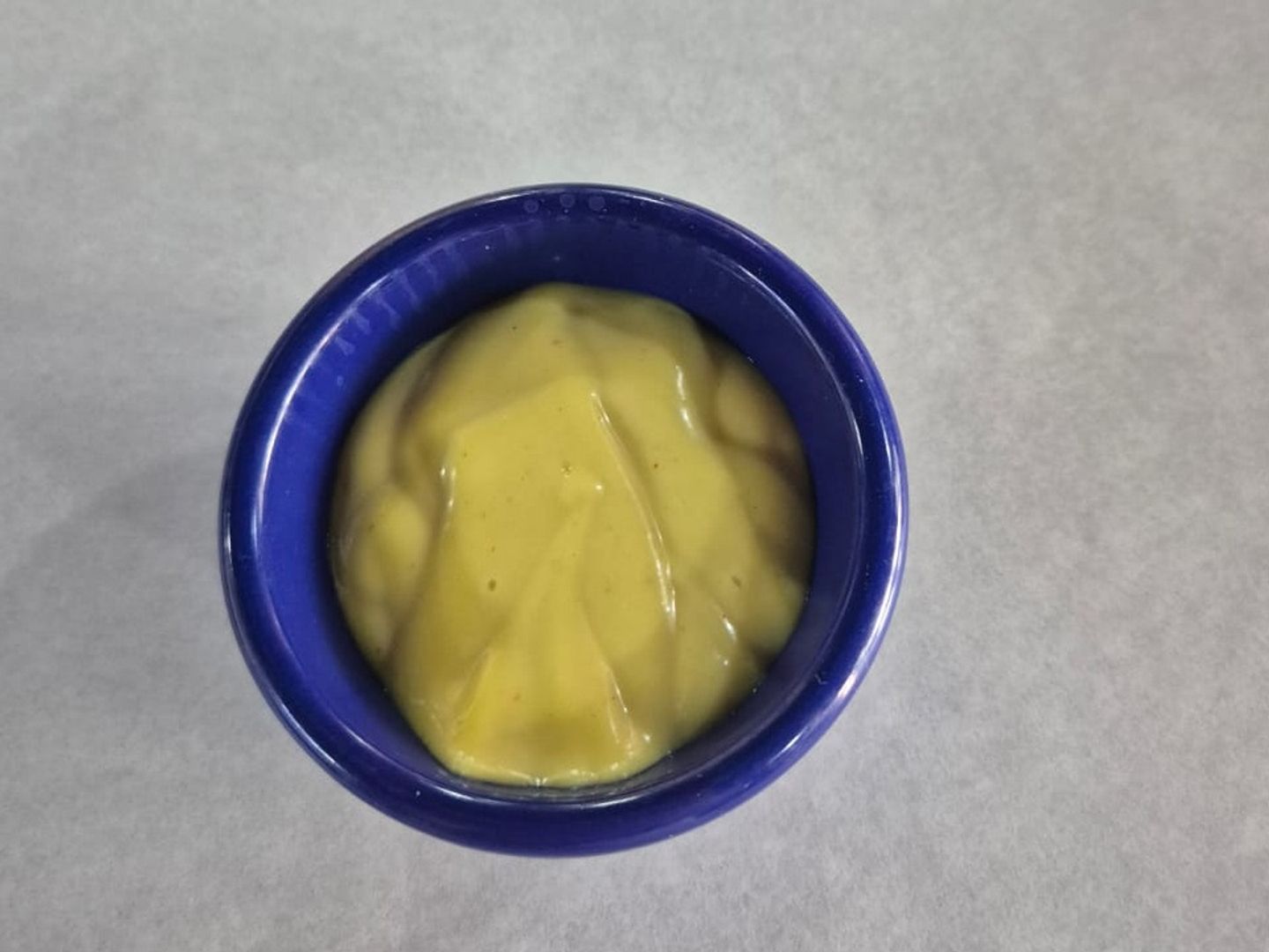 صوص الخردل والعسل م