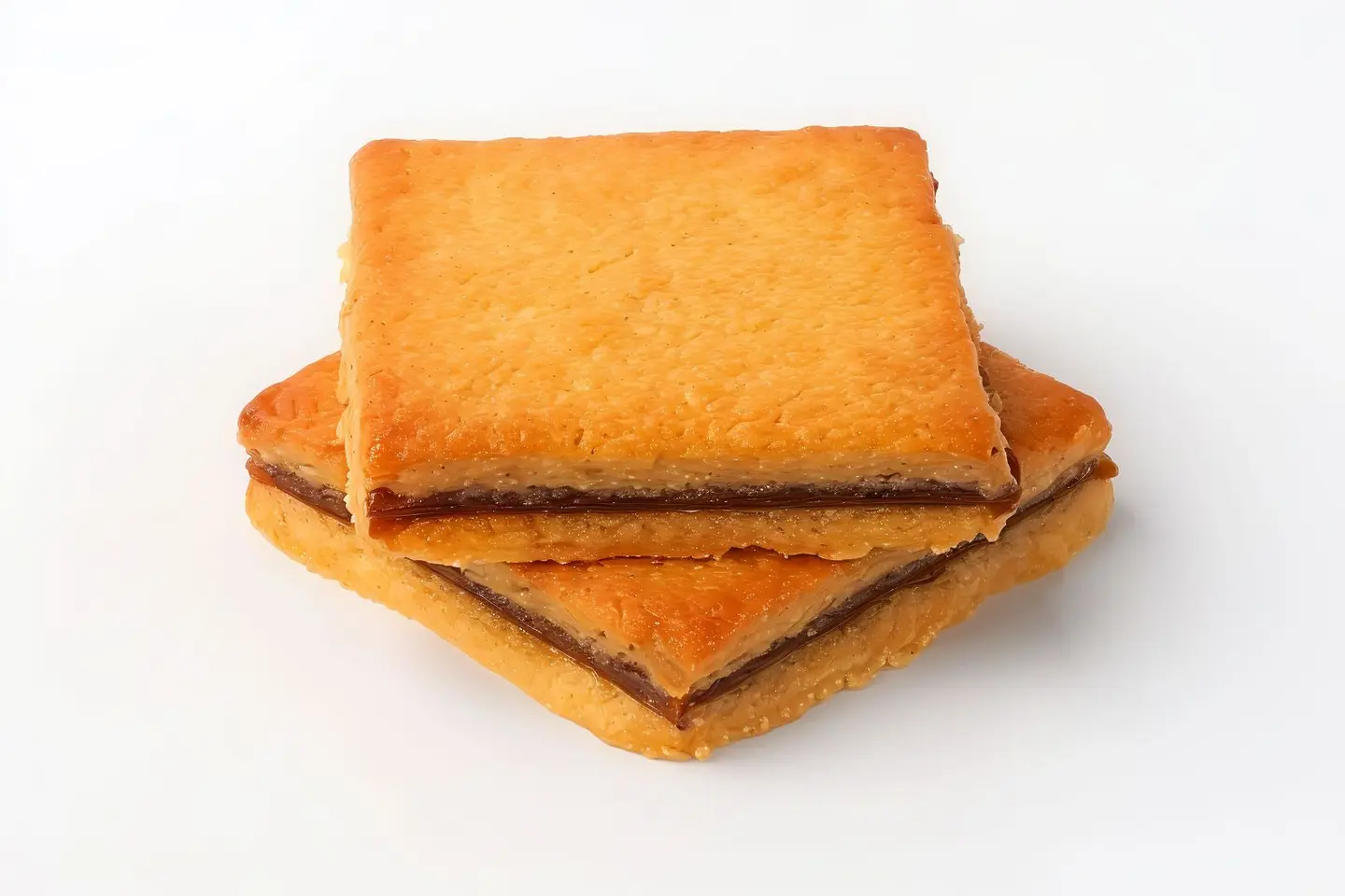 مقروطة سادة