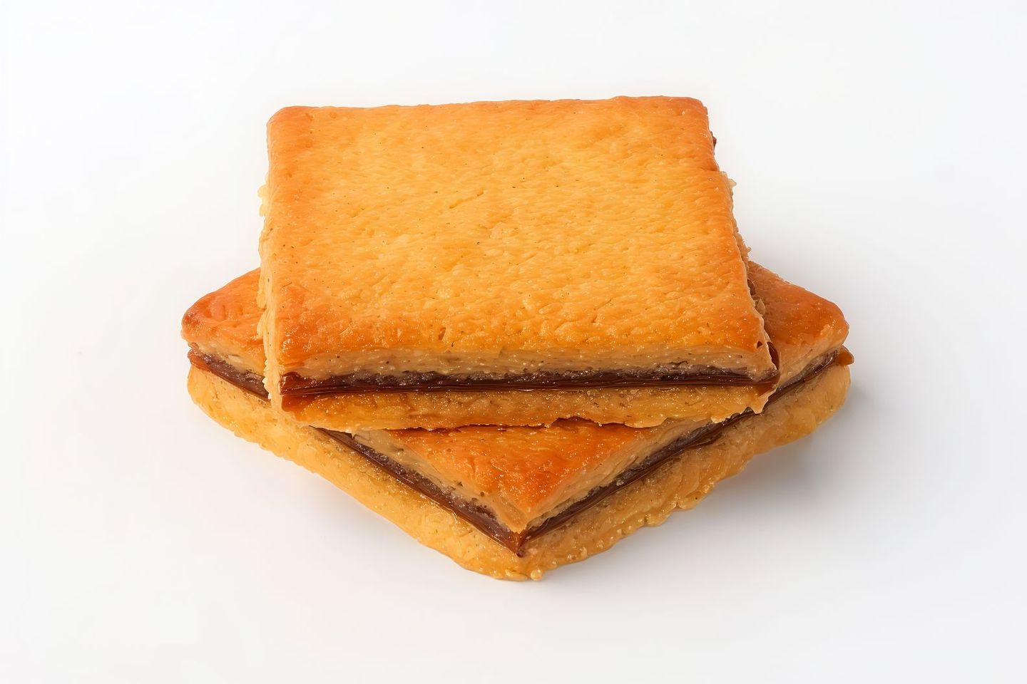 مقروطة سادة