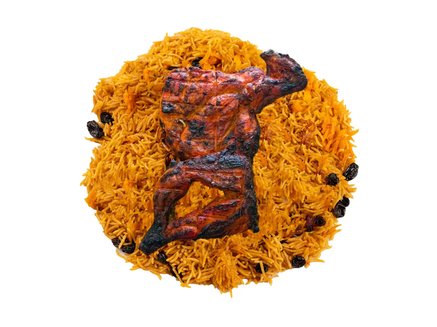 أبو نص عالفحم