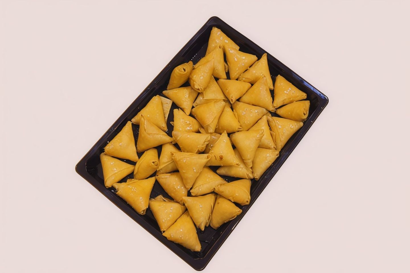 سمبوسه