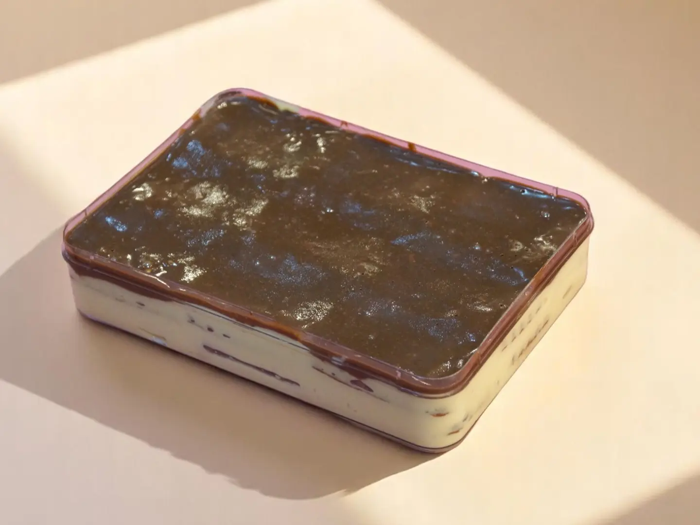 روشيه الجبن