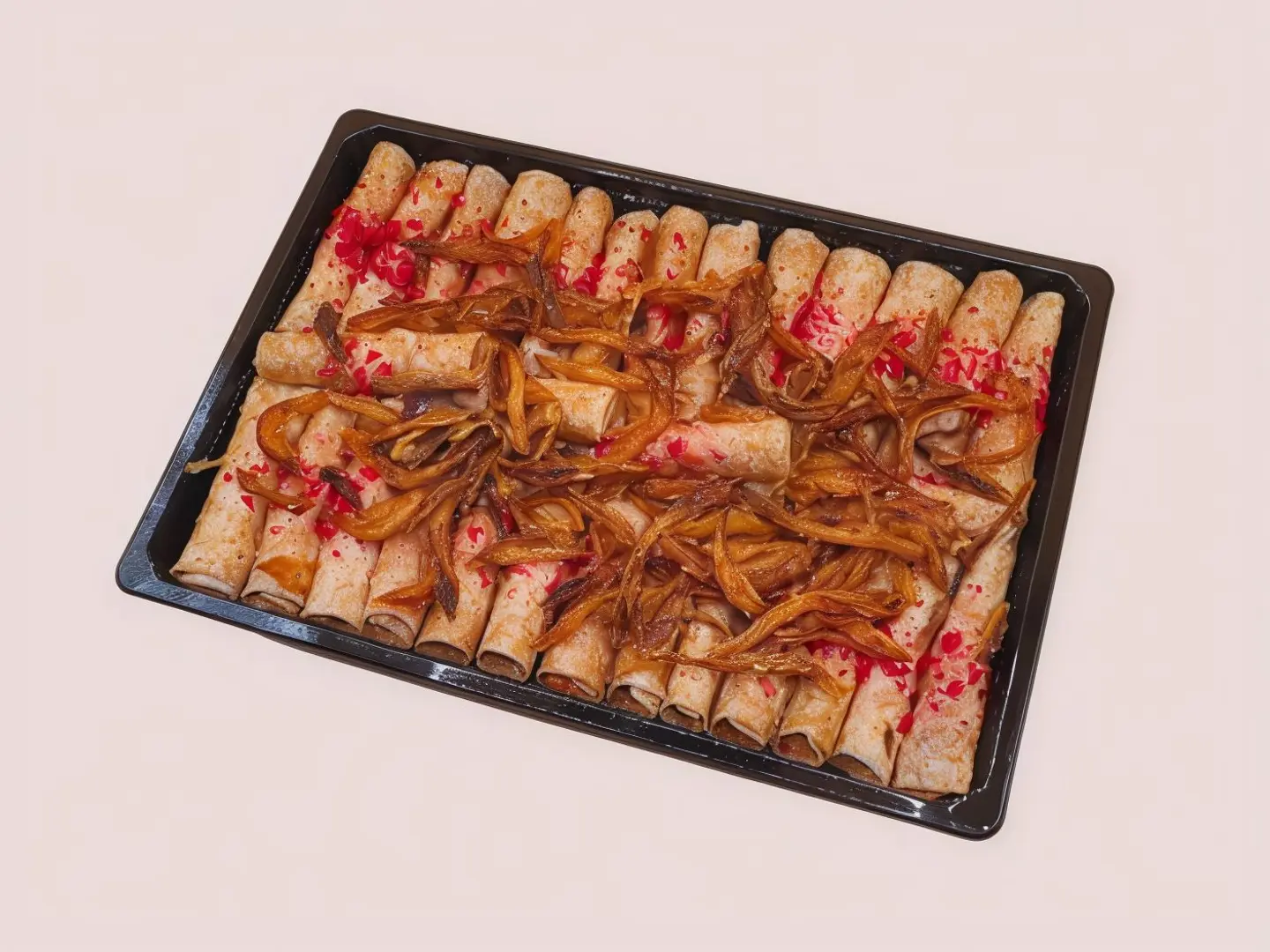 مسخن - صغير 10 قطع