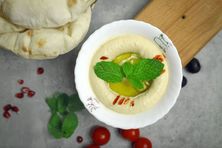 حمص