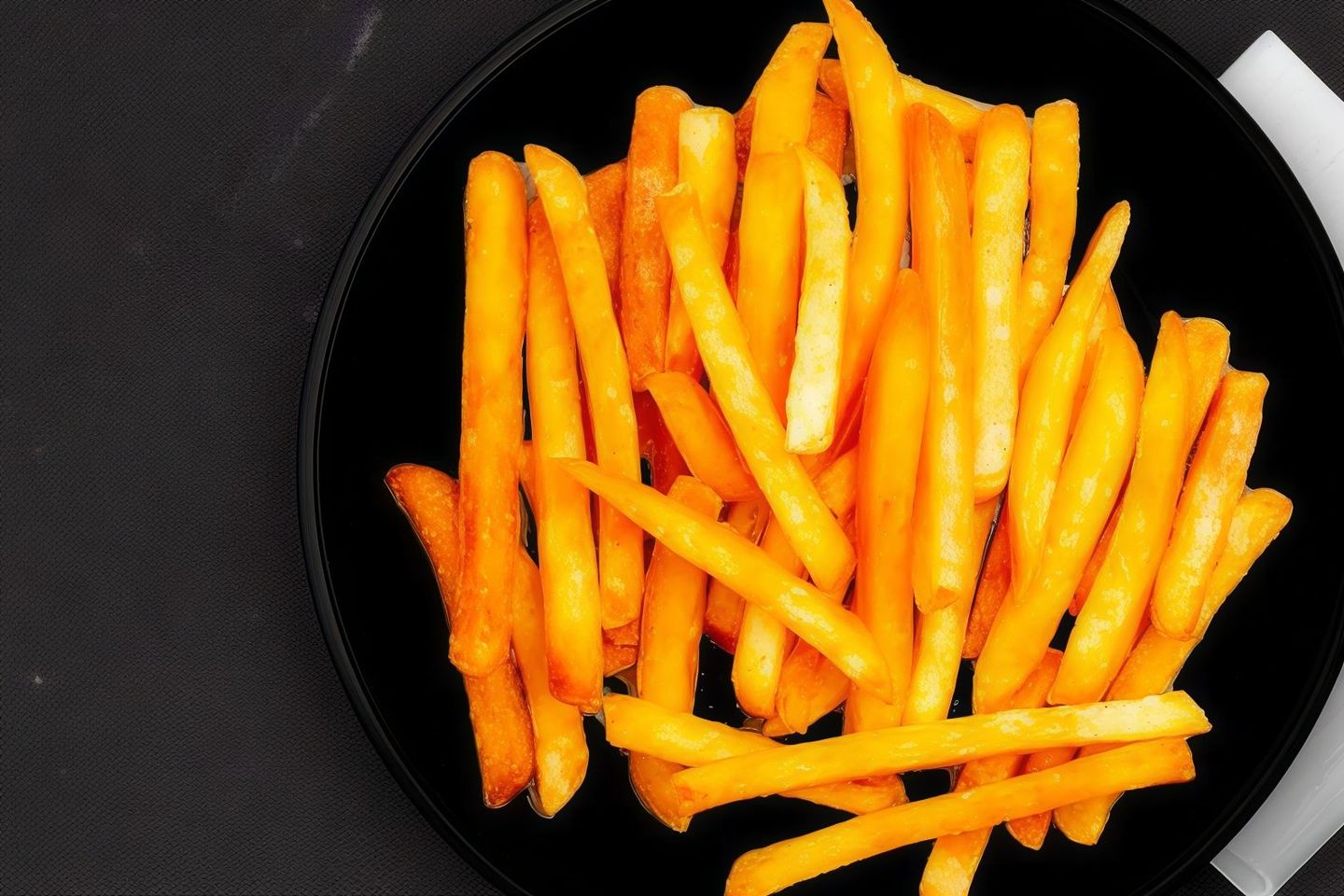 Potato Chips