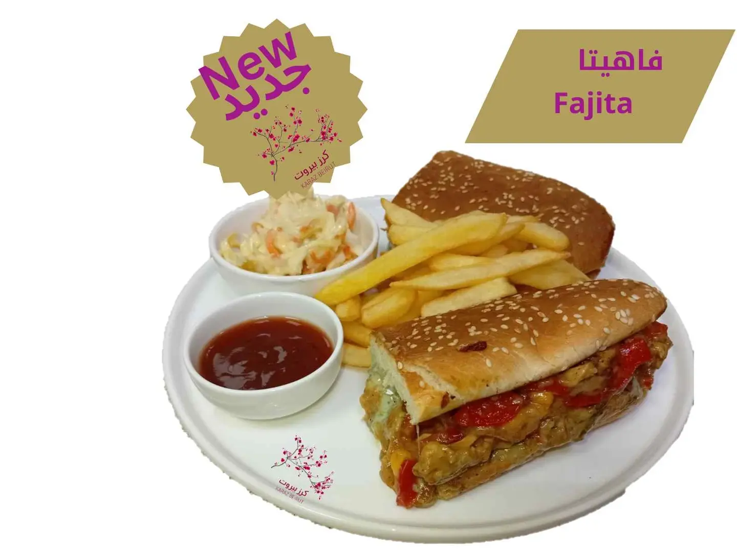 Fajita