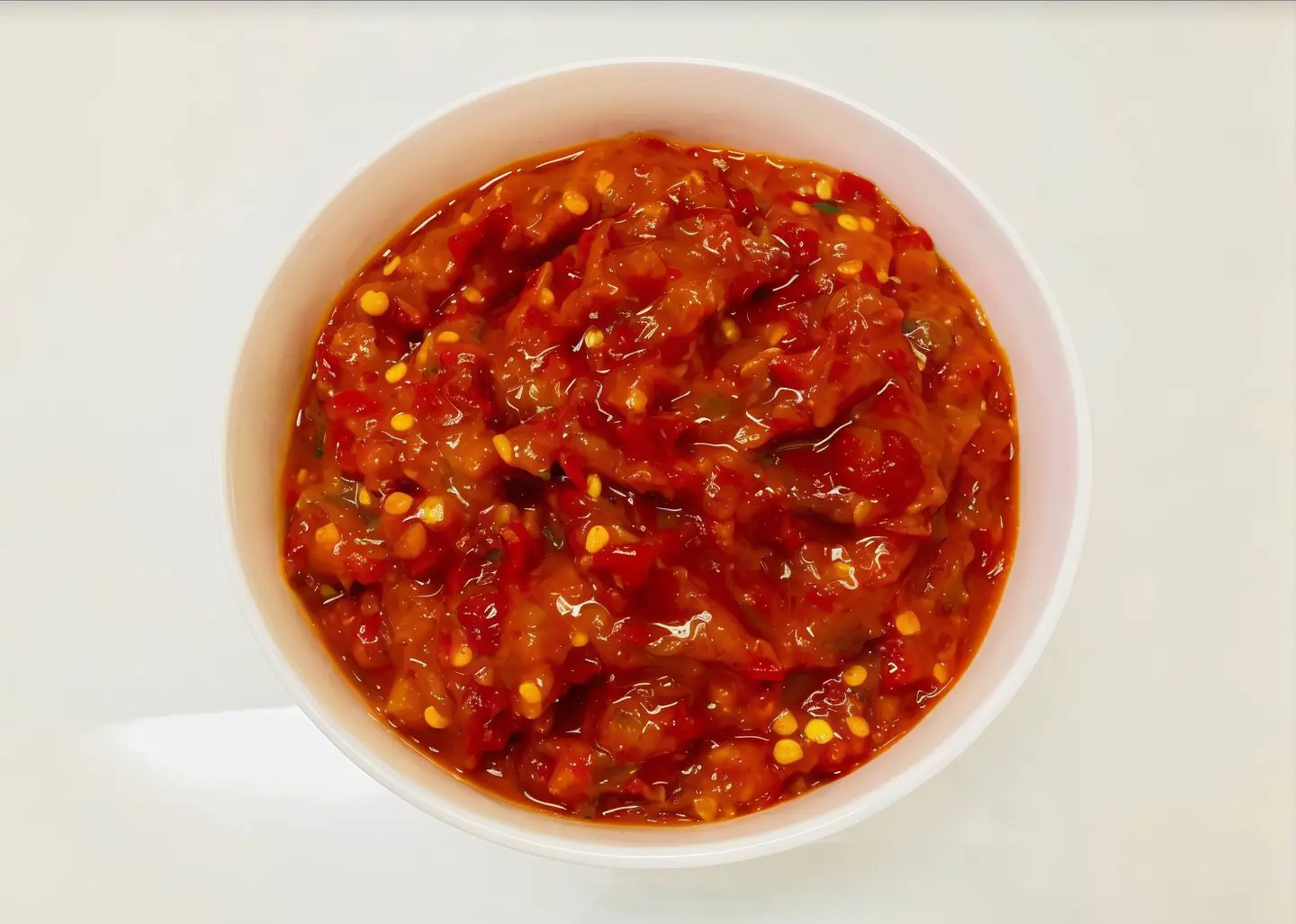 دقوس جداوي صغير