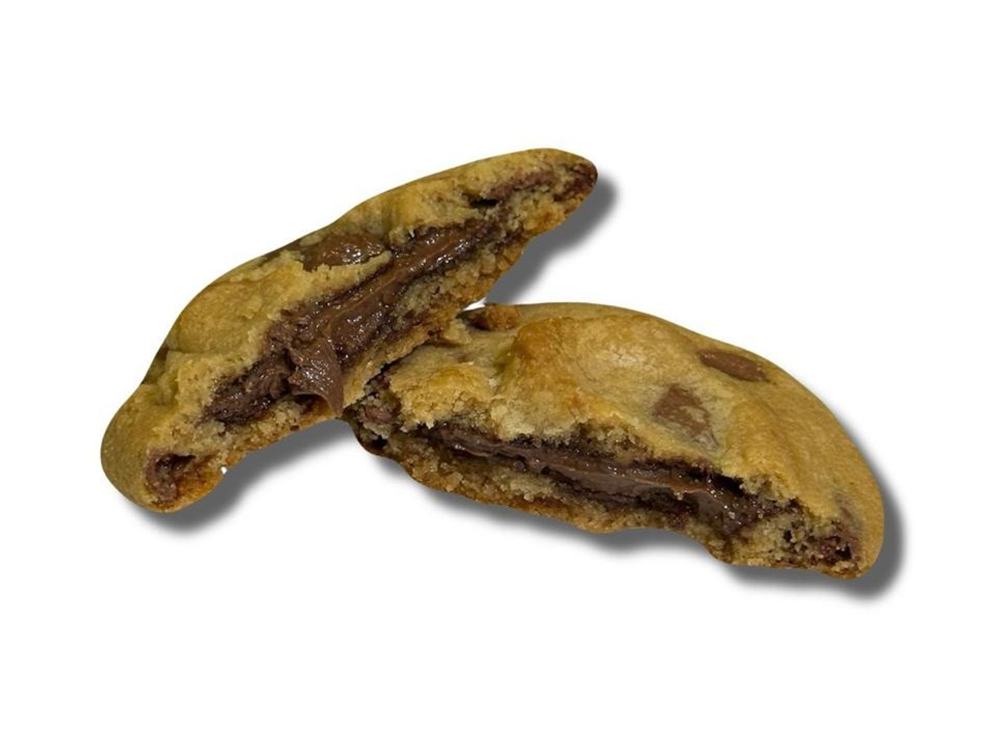 كوكيز كلاسيك