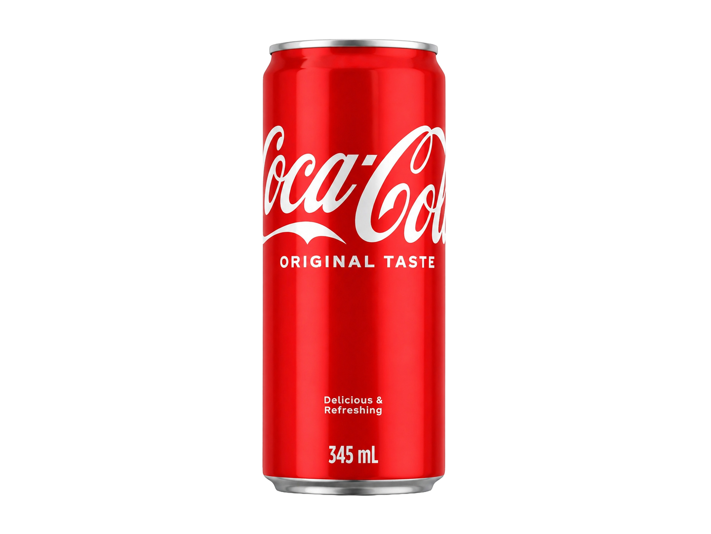 كوكا كولا