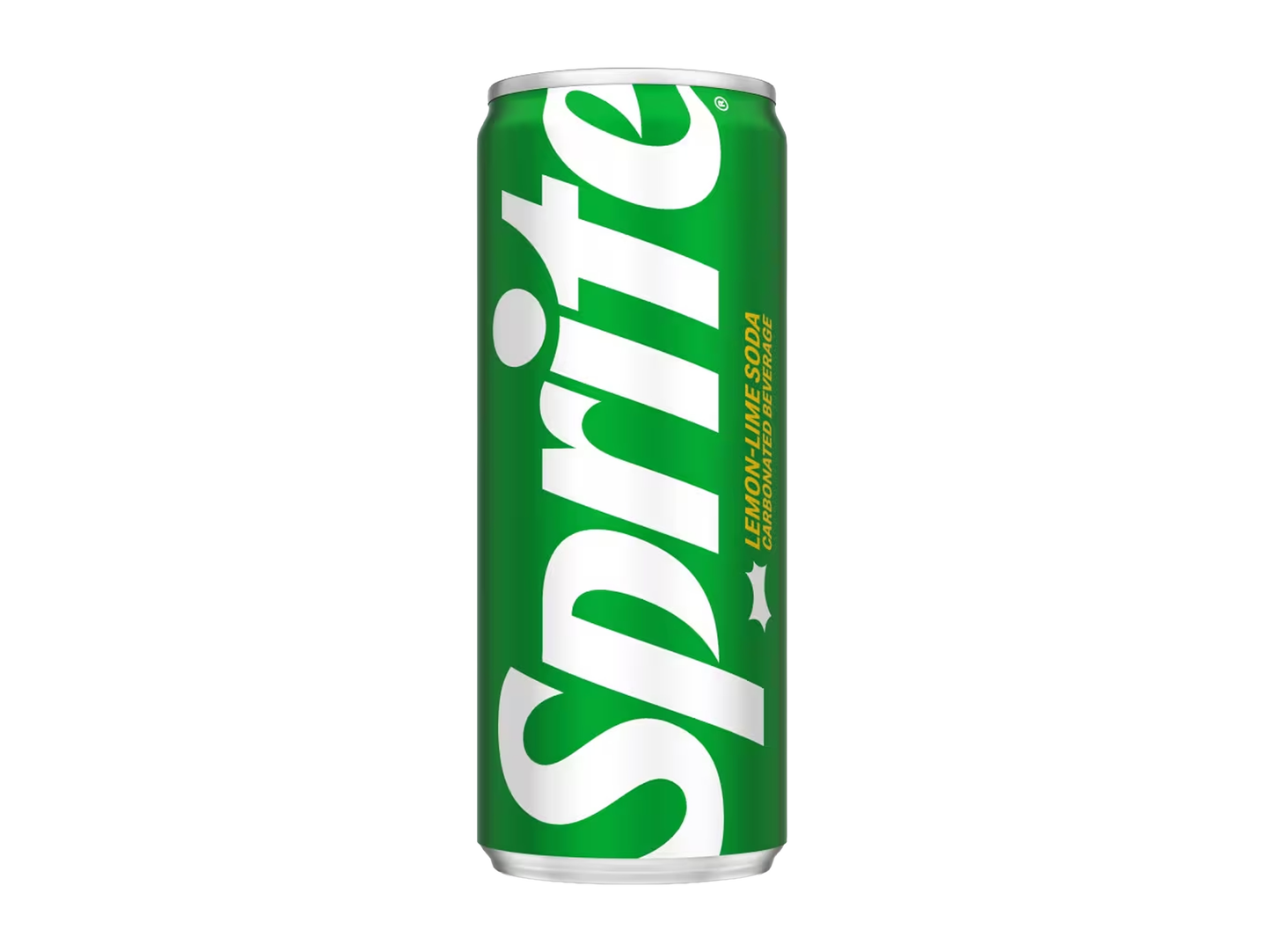 سبرايت