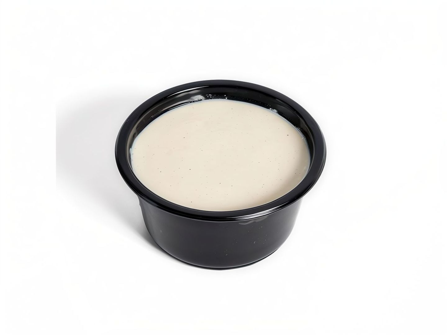 Tahiniah Sauce
