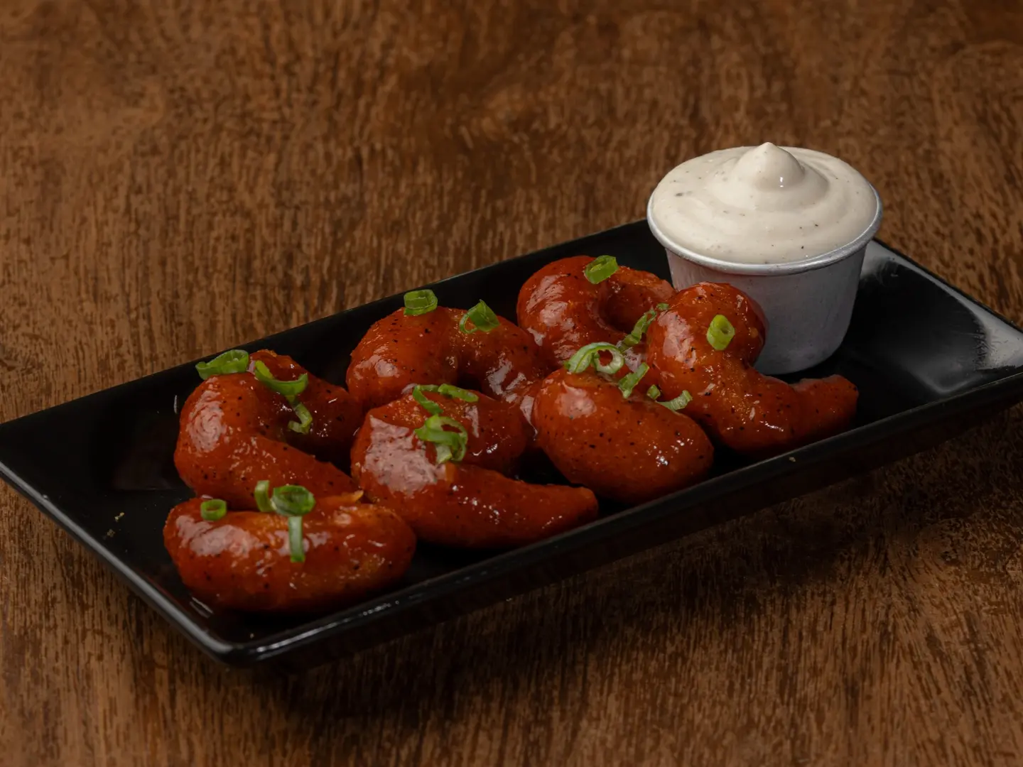 دينامـيت روبيان