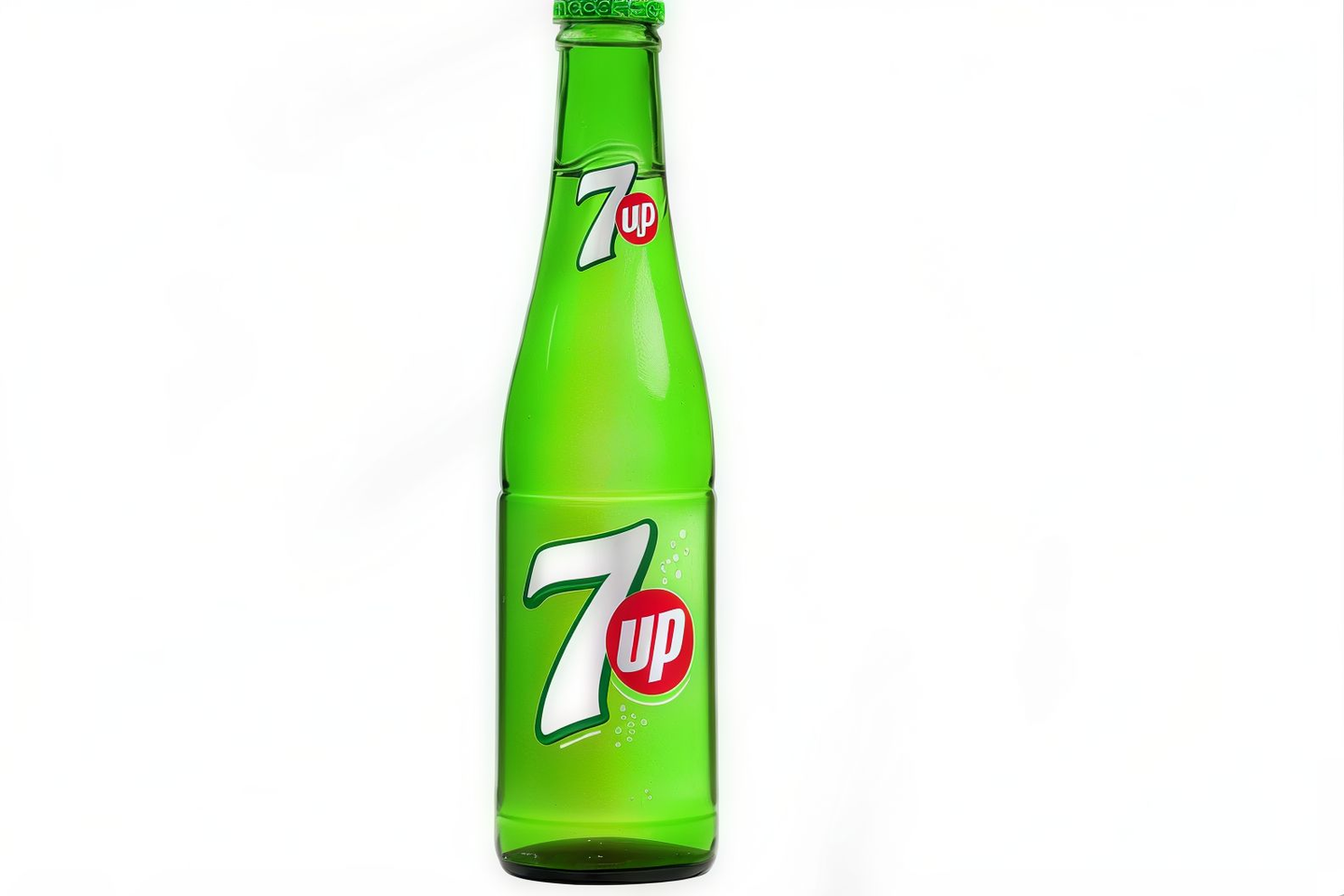 7 Up