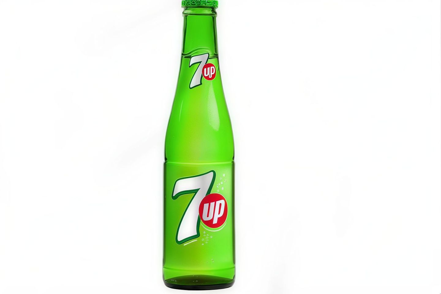7 Up