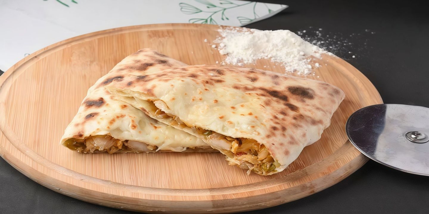 فاهيتا