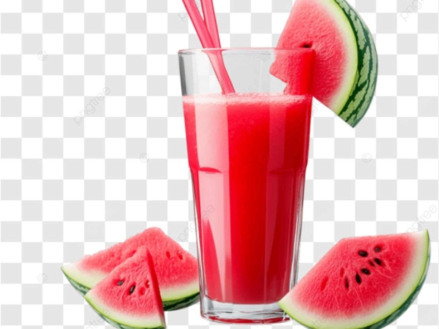 بطيخ
