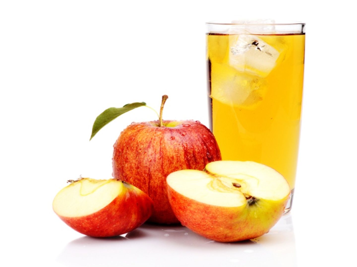 تفاح
