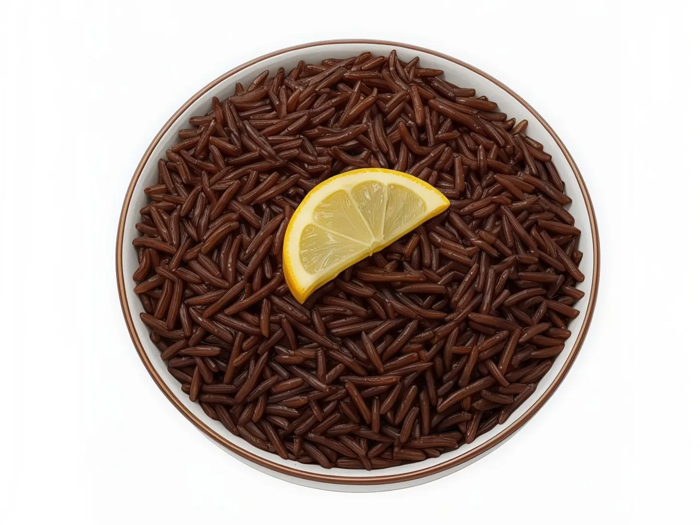 رز صيادية