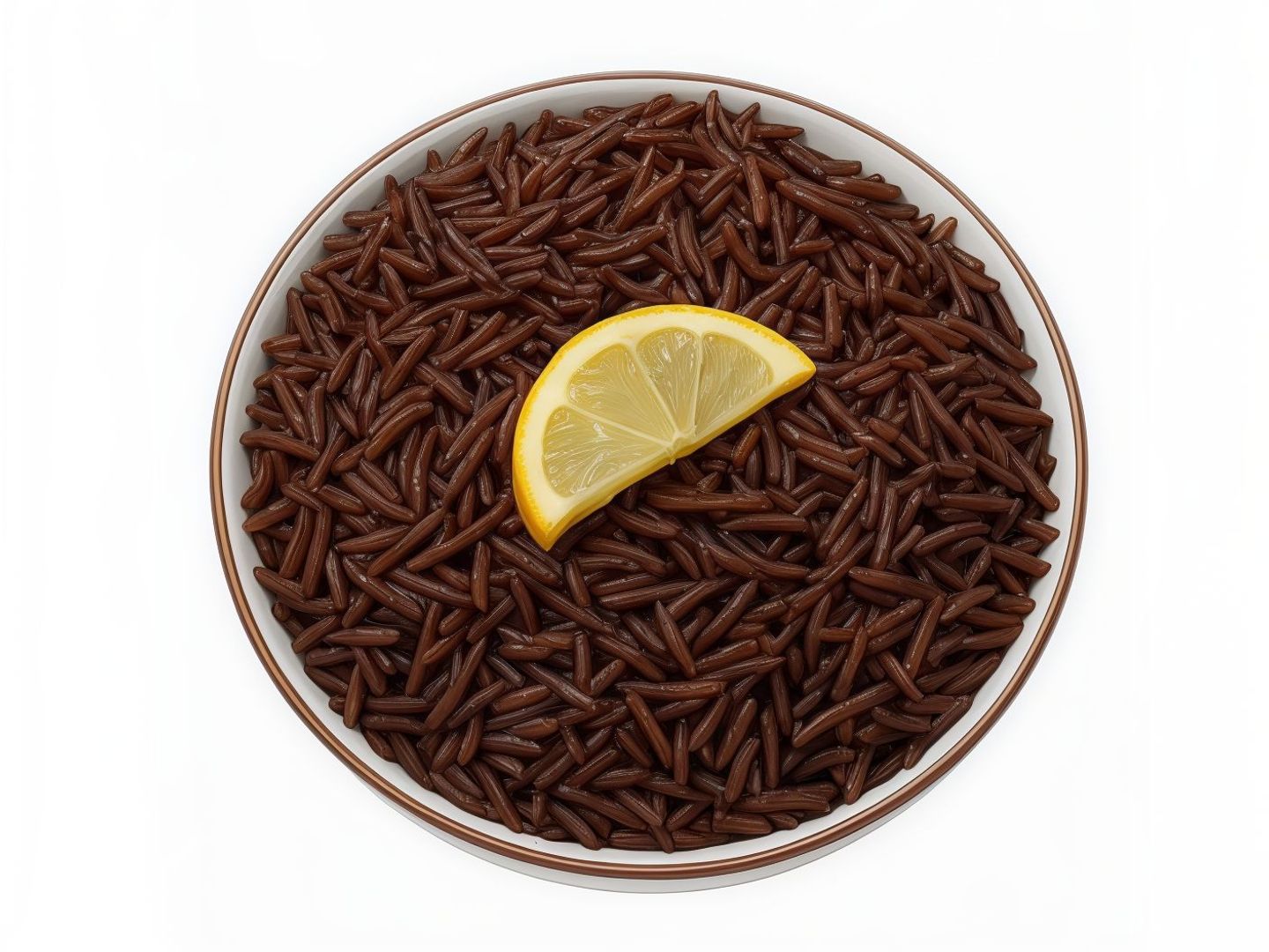 رز صيادية