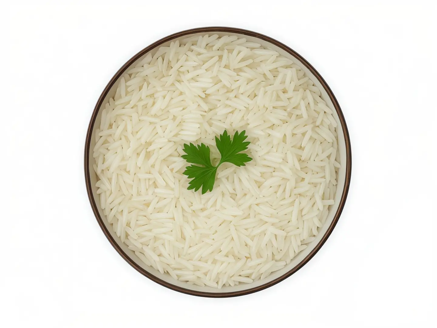 رز ابيض