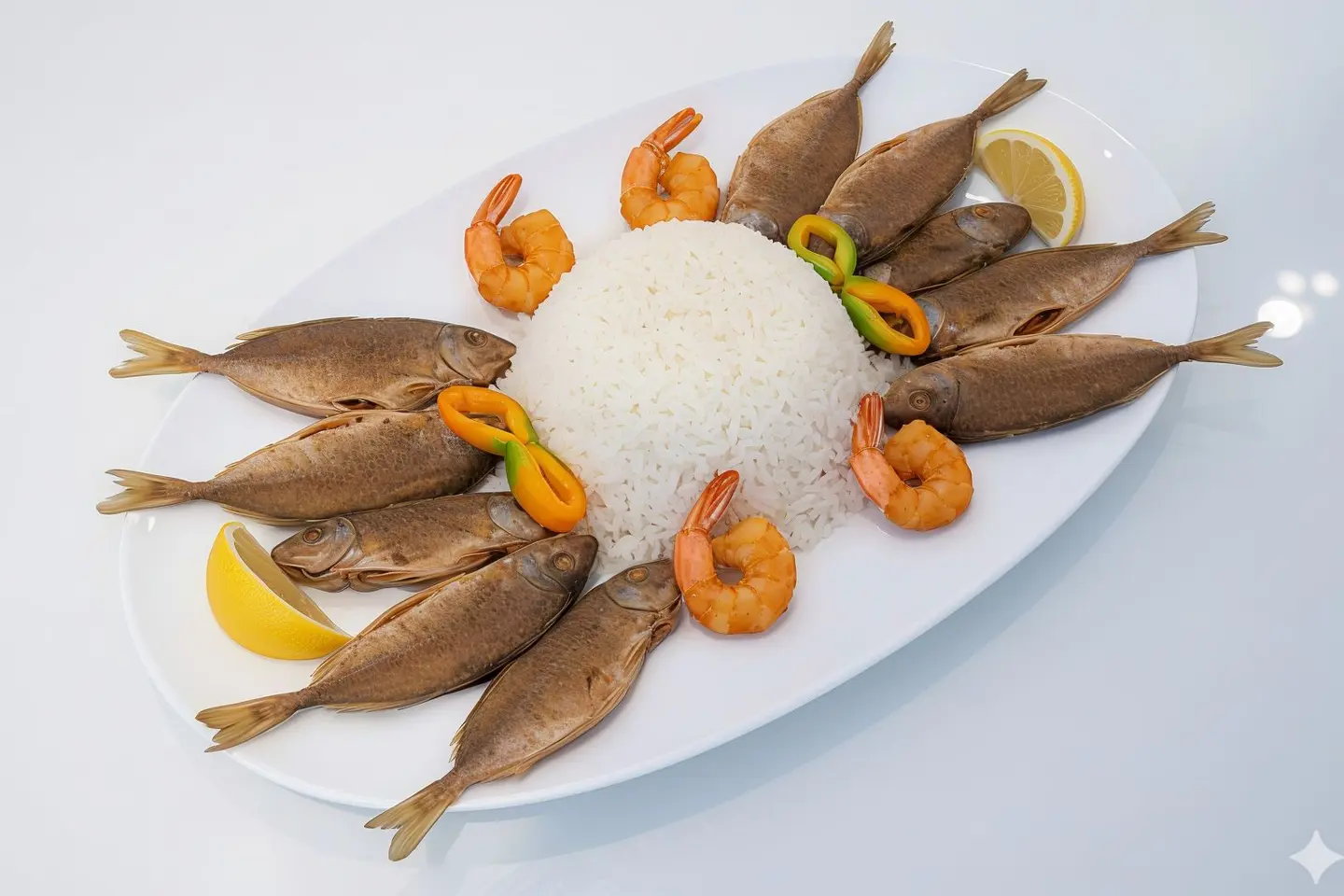 عرض اليوم البحري