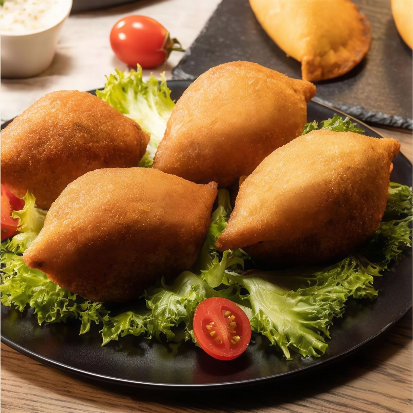 كبة