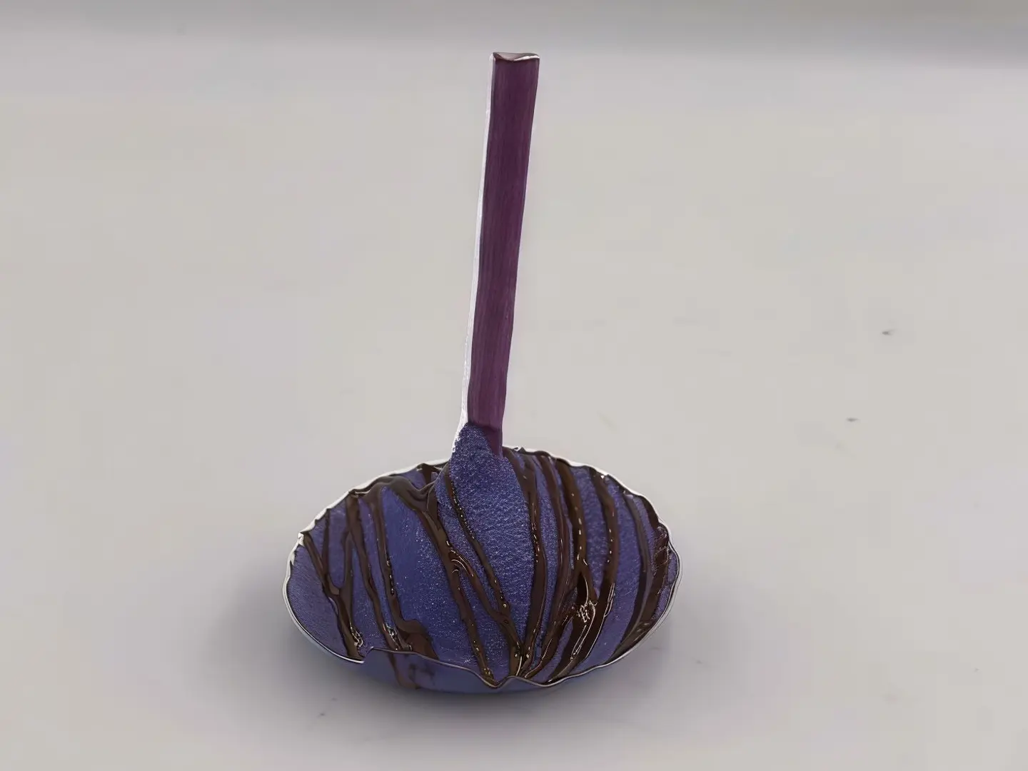 لولي بوب لافندر