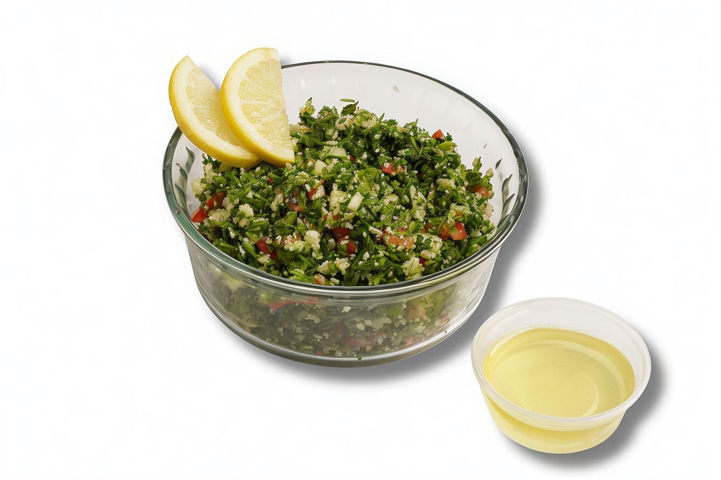 تبولة