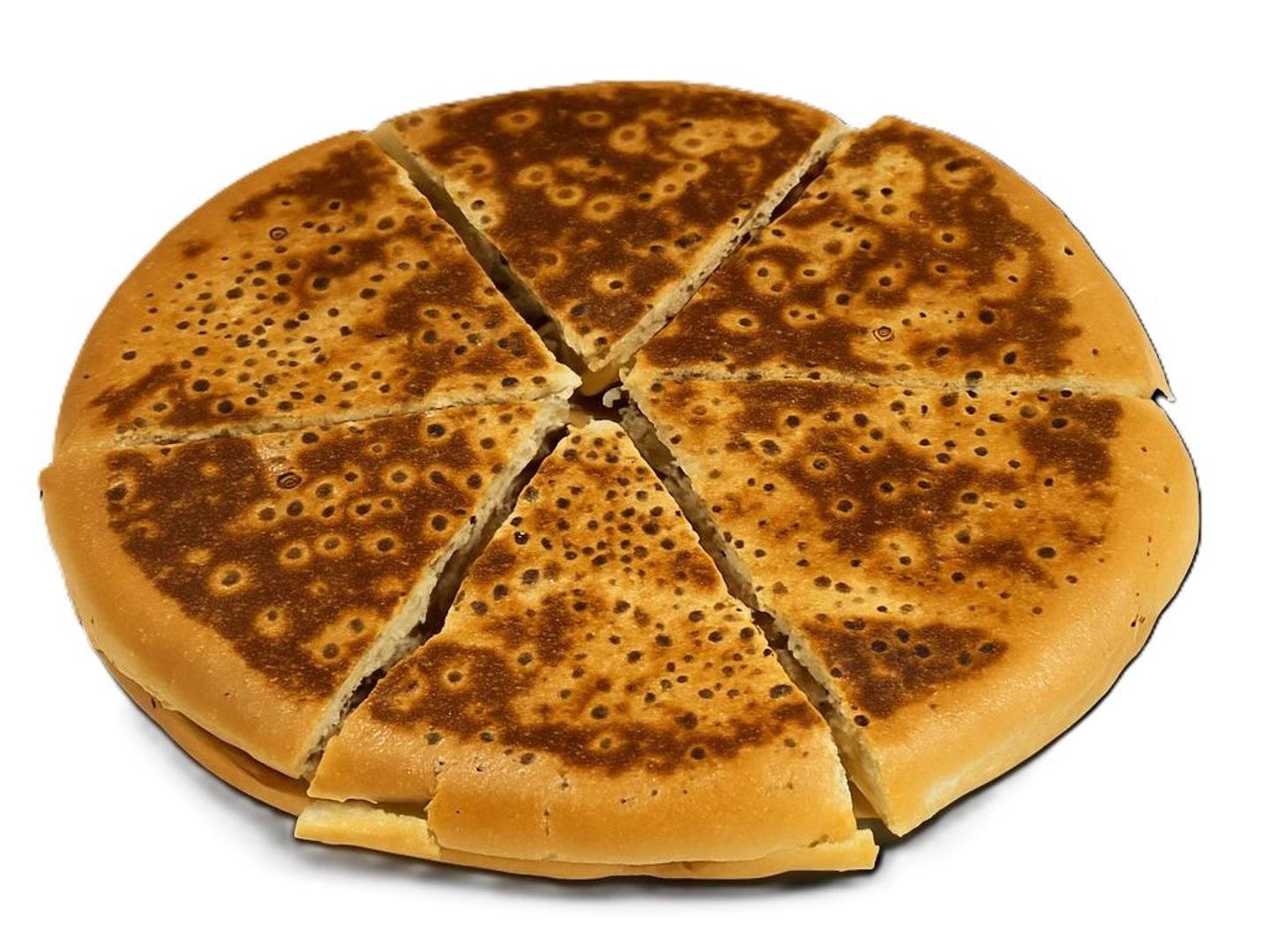 باشكا ركاز